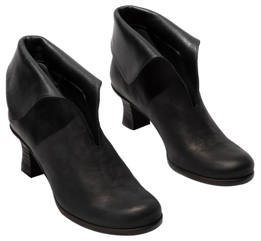 FLY London Damen Blev164flyUniform-Schuh