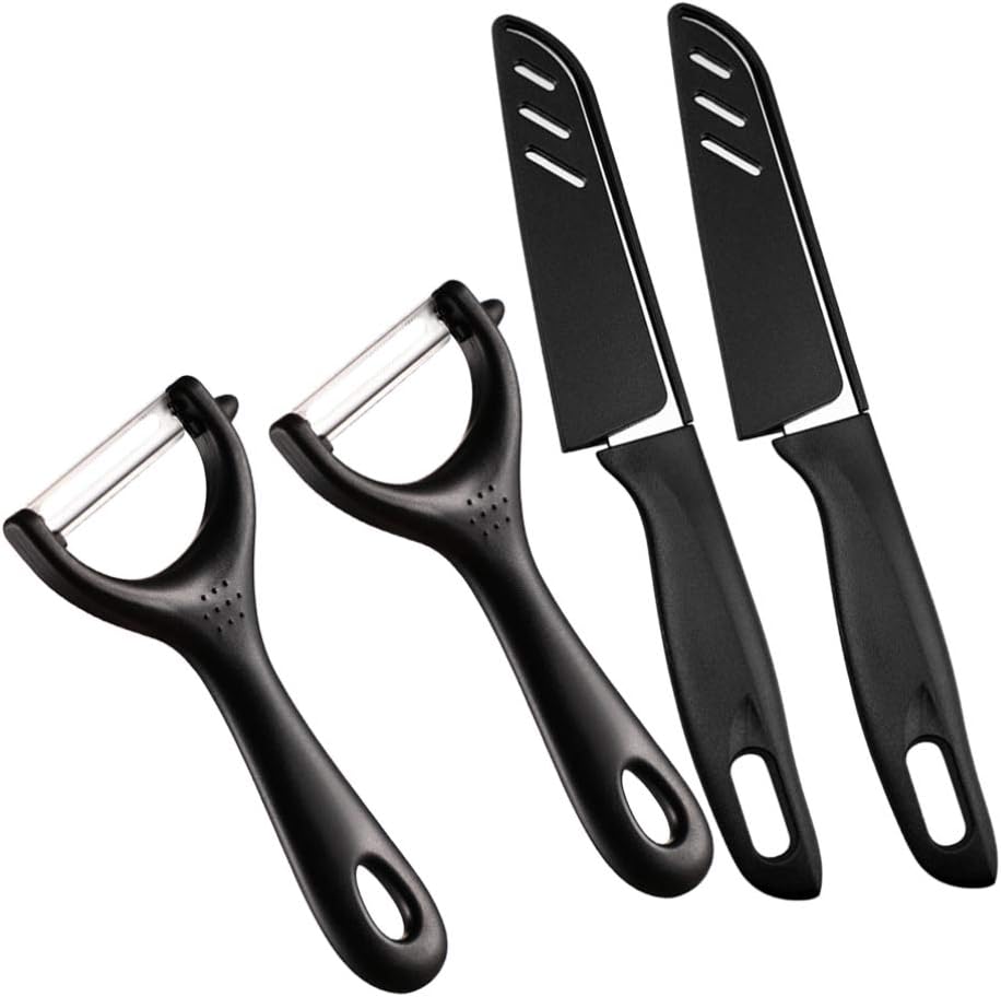 pelapatate kitchenaid julienne