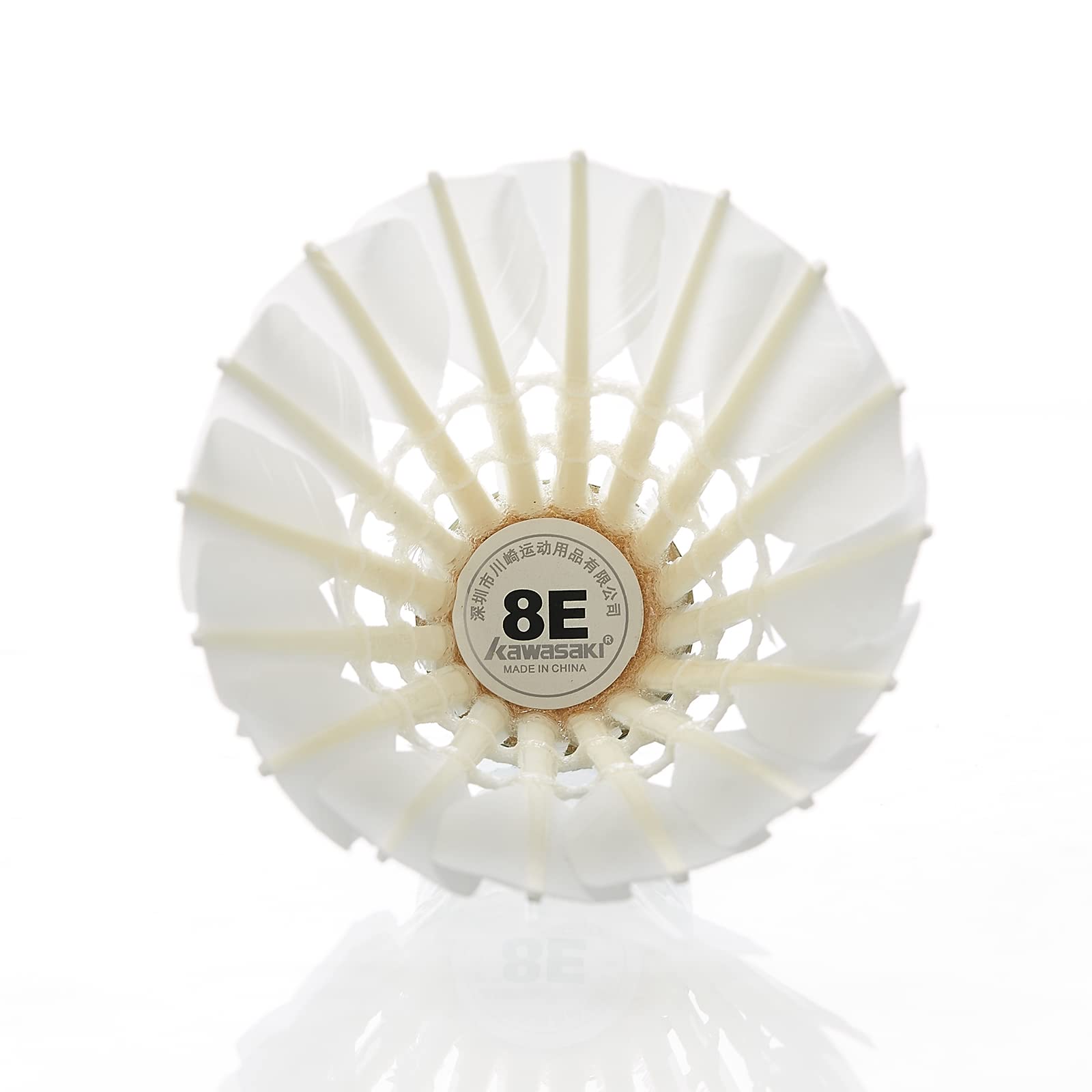 Victor badminton shuttles kopen | Veren & nylon shuttles - KW FLEX racket speciaalzaak Victor badminton shuttles kopen | Veren & nylon shuttles - KW FLEX racket speciaalzaak