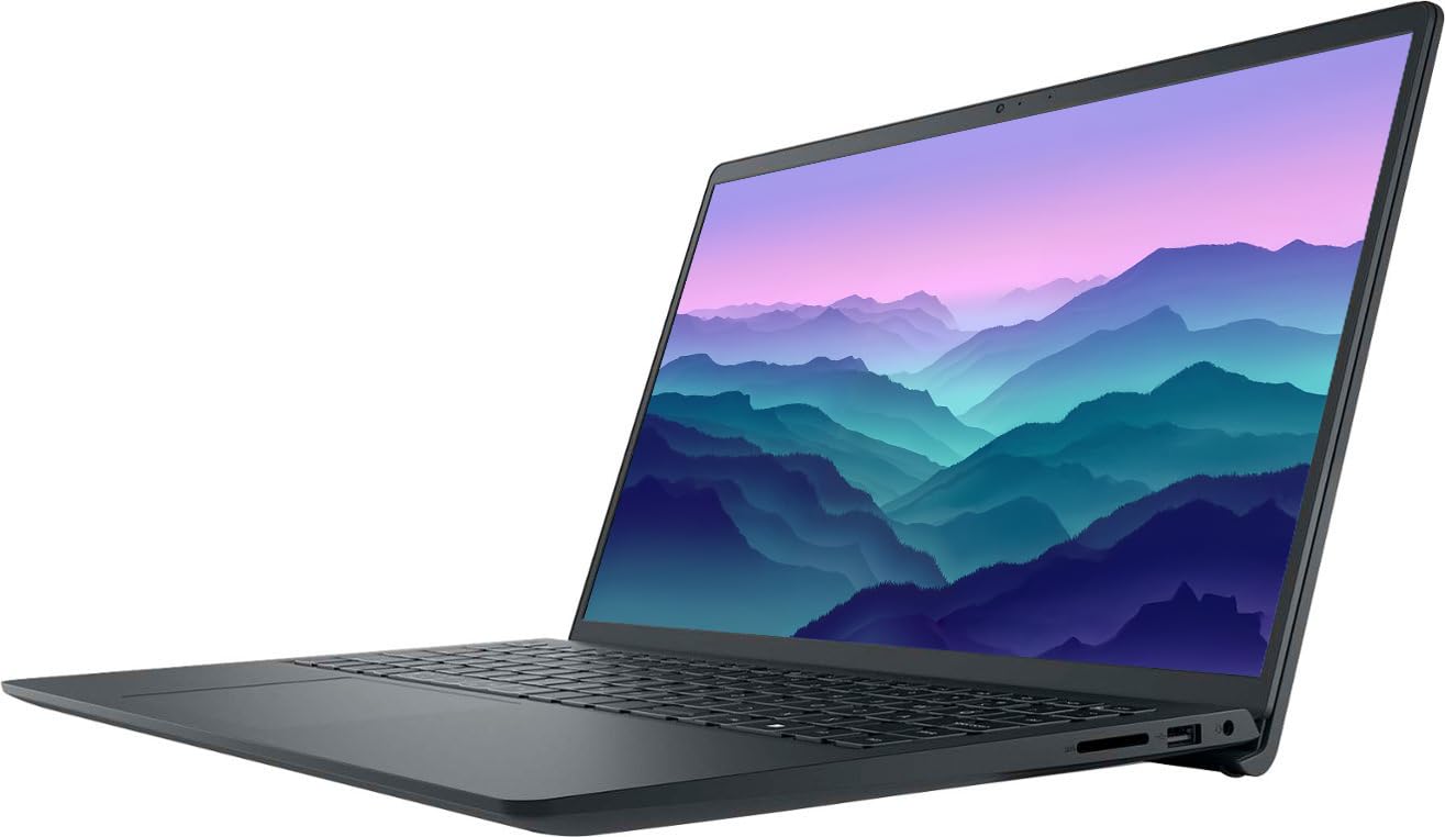 DELL - デル Inspiron 15z 5523　Win10＋マイクロソフト・オフィス Dell Inspiron 15z-5523 Review | PCMag