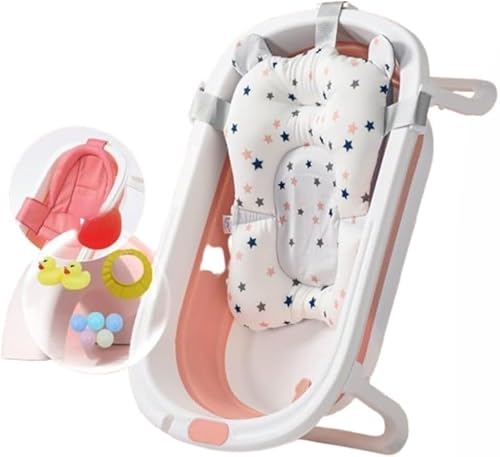 Vzfv ܂肽݃xr[oX 0~36J V`cΉ vt ~ߐ݌v ȈՎ[ ȃXy[X TCY VNp ԂpCpi |ȒP (sN)