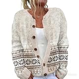 gilet doudou mohair blanc Isolation : Maintien de la chaleur corporelle grâce aux propriétés du vêtement adaptées aux températures hivernales des célébrations en intérieur et extérieur