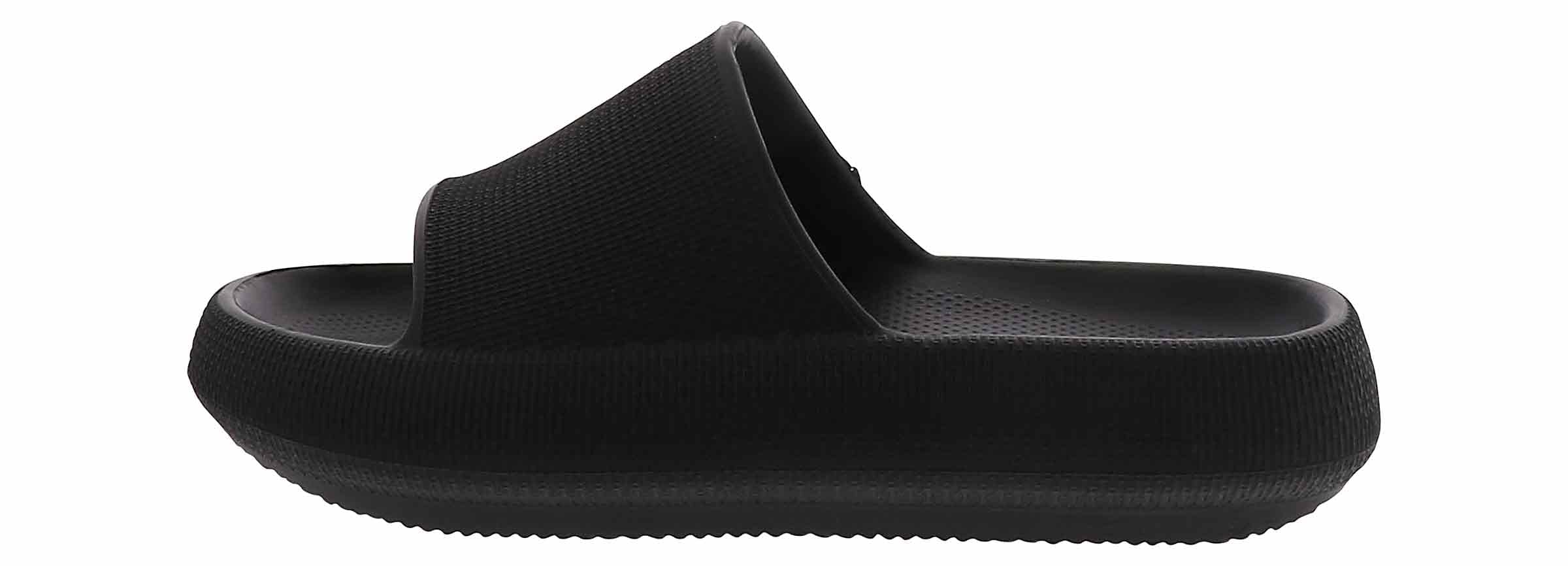 MIA Women's Lexa Black 11 M