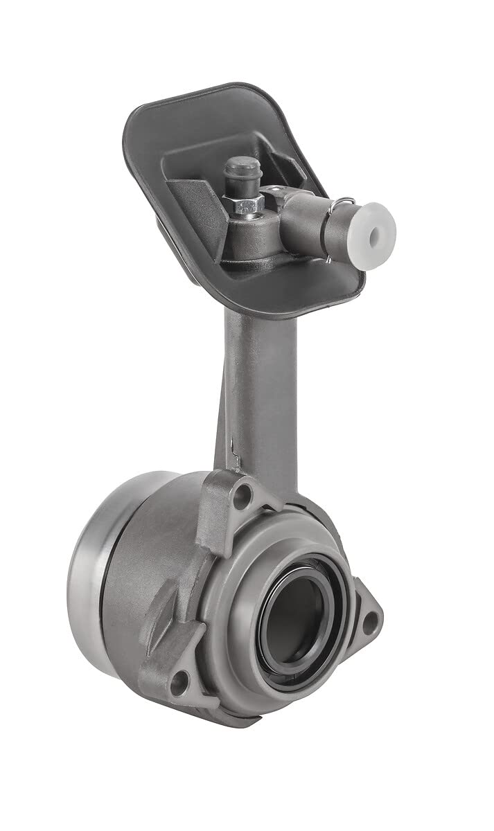 Butée Embrayage Hydraulique VALEO 810031 - Compatible Ford Focus 1.8/2.0, Transit Connect
