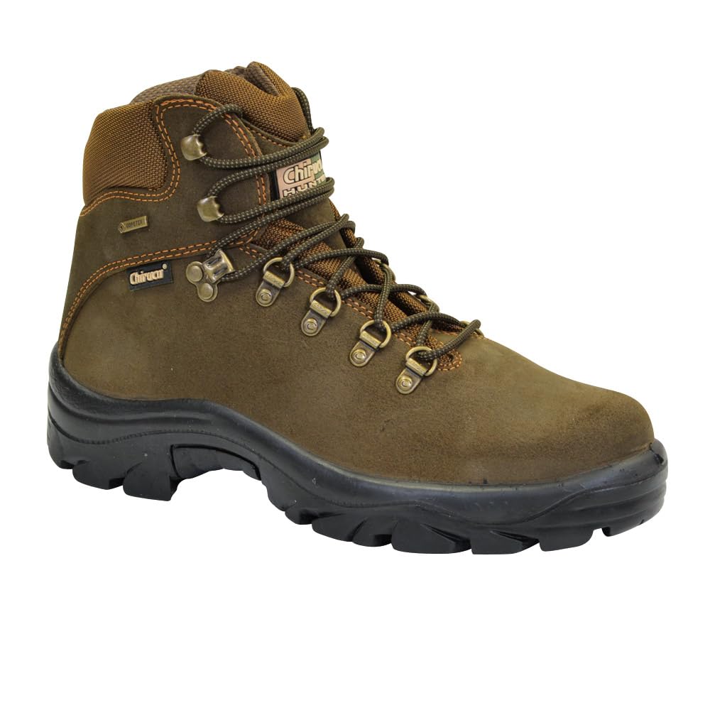 CHIRUCA Botas POINTER 01 GORE-​TEX