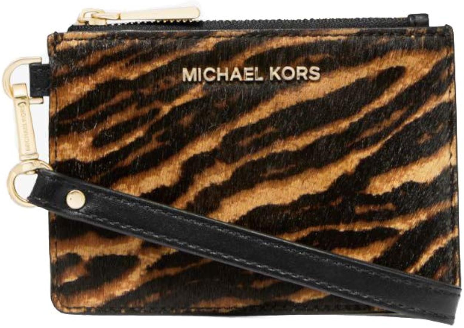 Amazon | [マイケル・コース] JET SET(ジェットセット) スモール