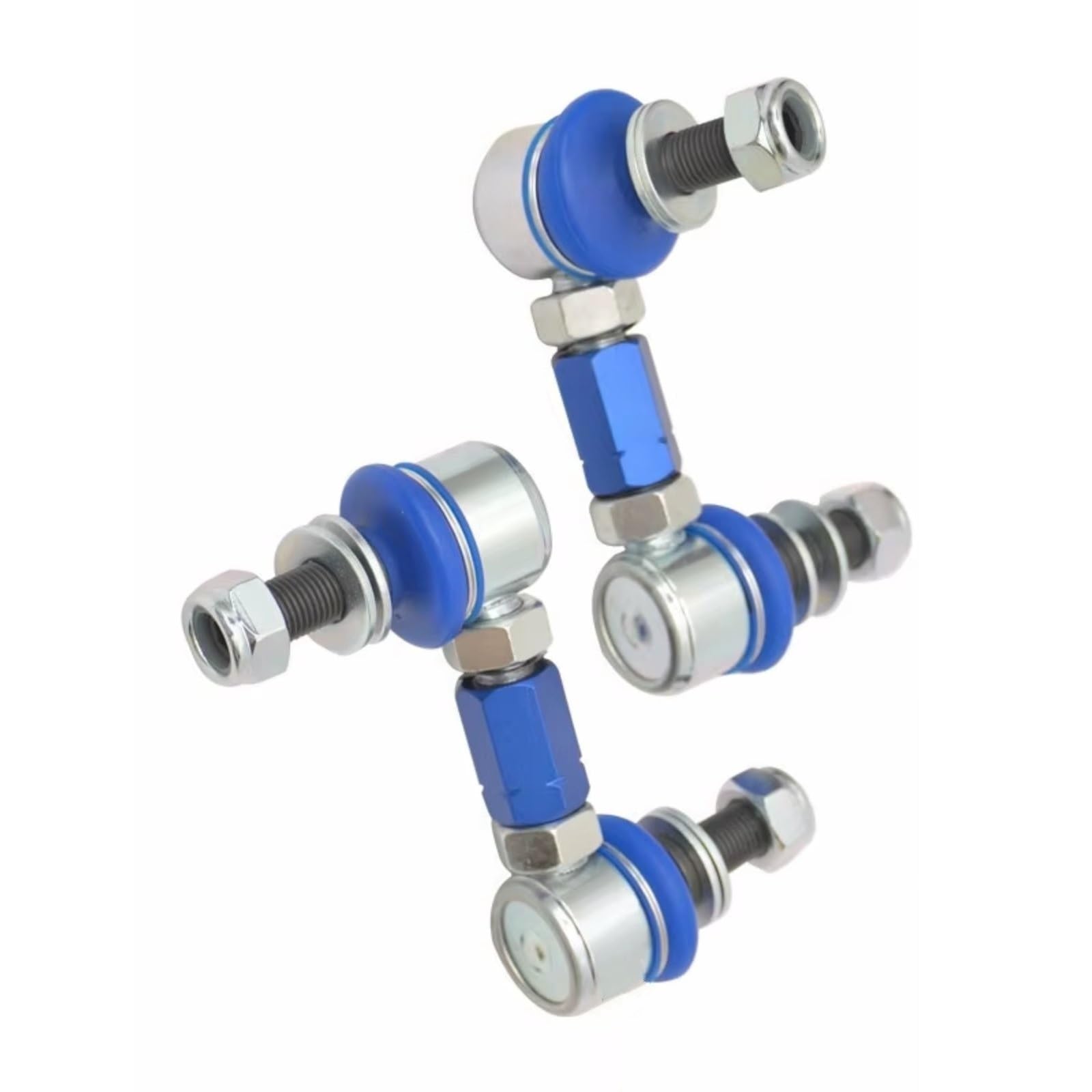 Stabilisator Vorne Stabilisator Link Stange Kompatibel Mit Nissan Für Frontier Für Navara D40 Für Pathfinder R51 2005-2010 2011 2012 2013 2014 Stabilisatorlager