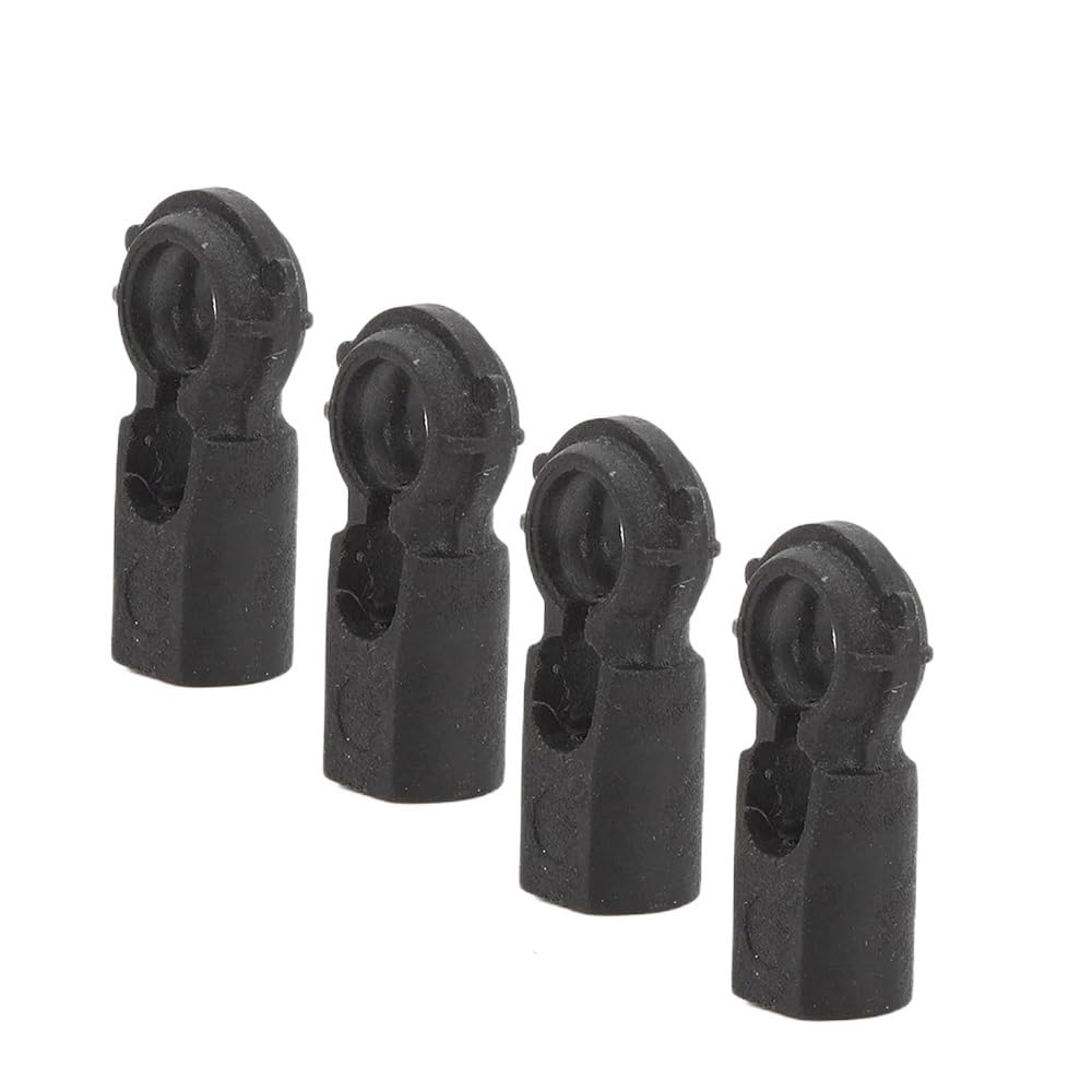 JaYYue Connector for Marine Engine Two-Stroke 9.9-70HP Marine Engine Parts 6H4-41237-00-00 6H4-41237 6H4-41237-00