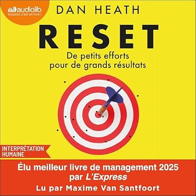 Reset
