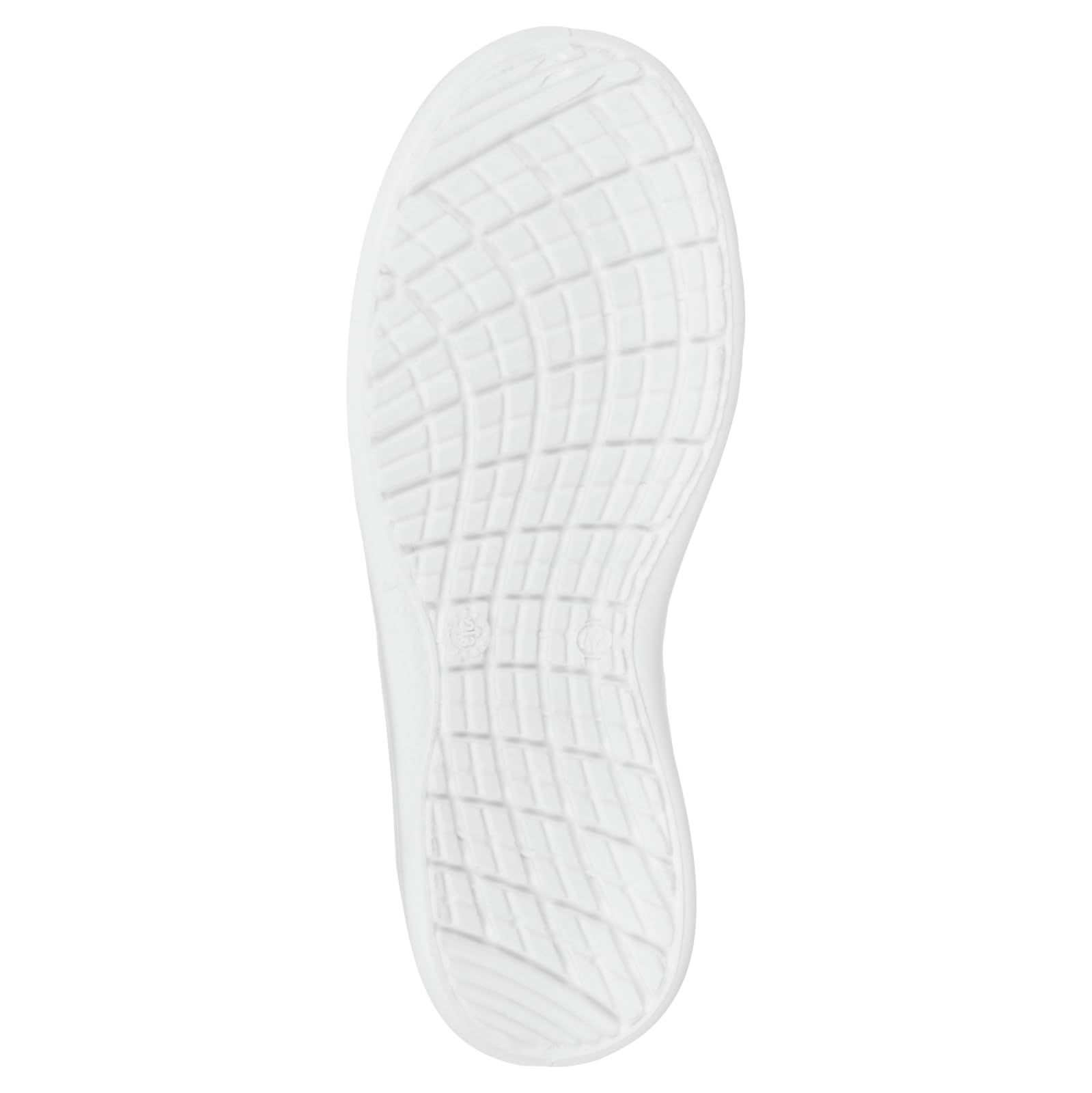 WüRTH MODYF Chaussures de sécurité Basses White S2 SRC Blanches