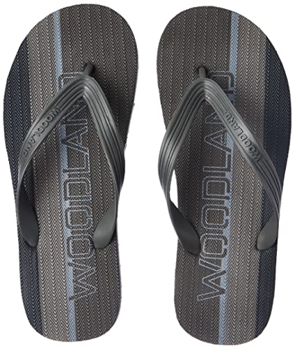 See full amazon price history chart for Woodland Mens Grey FlipFlop-6 UK 40 EU (FF 4109021) Woodland Mens Grey FlipFlop-6 UK 40 EU (FF 4109021) (B0BM7XDHJX) Amazon Price History, Amazon Price Tracker