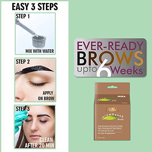 https://m.media-amazon.com/images/I/51ycWN5mbVL._SL500_.jpg