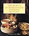 The Secrets of French Home Cooking
