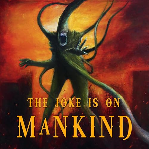 Relish The Full Audiobook That Keeps Book-Lovers Hooked.