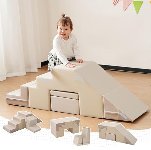 OSLEEP \tgubN AX`bN ubN NbV ubNZbg z ߋ ^  V  LbYXy[X q ǂ LbY c ۈ牀 ۈpi NX}Xv[g (X^C-C)