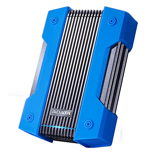 Best External Hard Drives Canada Best Cost