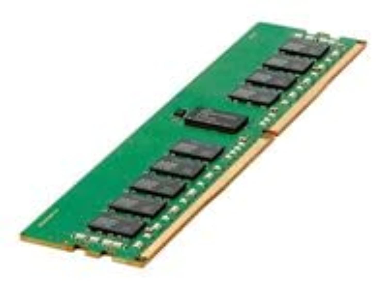 Amazon.com: P00924-B21 HPE 32GB 2RX4 PC4-2933Y-R Memory Module