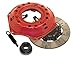 RAM Clutches (98767HD) Powergrip HD Clutch Set