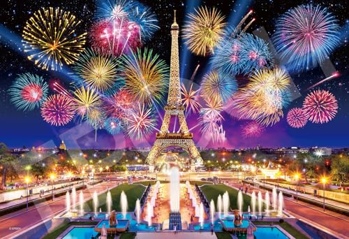 G|bN 300s[X WO\[pY COi GbtFtFXeBo-tX (26×38cm) 28-830s ̂t wt _t EPOCH