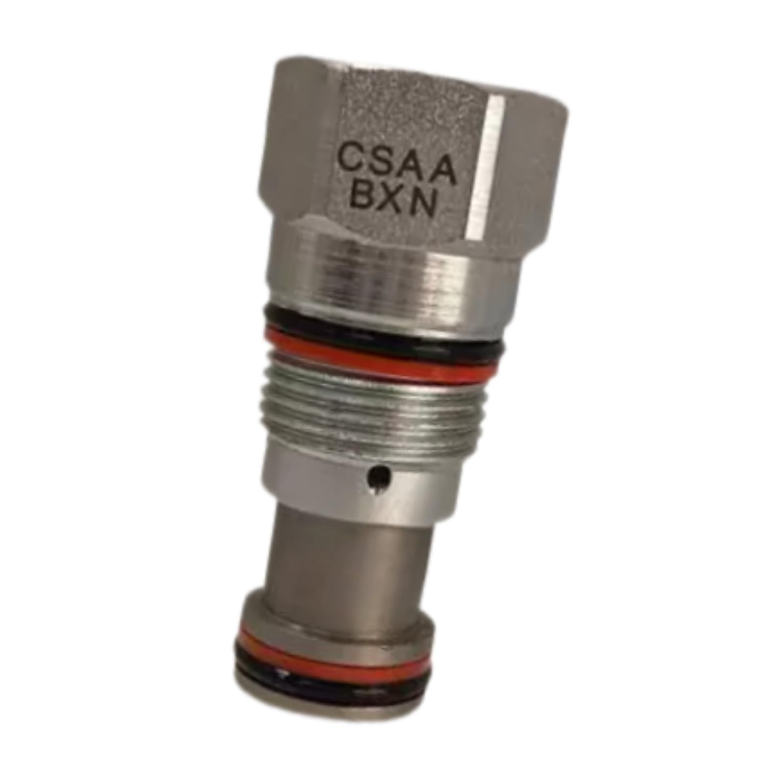 HKEJSJWA Cartridge Valve CSAA-BXN CSAABXN, Relief Valve