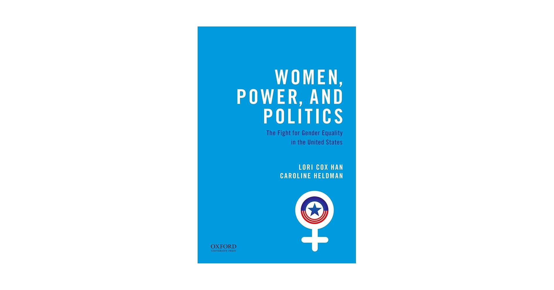 洋書 The Politics of Women's Health Amazon.com: The Politics of Women's Bodies: Sexuality
