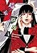 Kakegurui - Compulsive Gambler -, Vol. 7 (Volume 7)