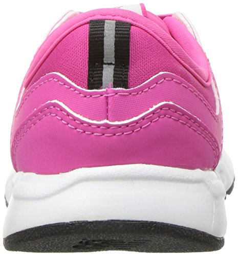 New Balance Unisex-Child Ka247ppi-K3