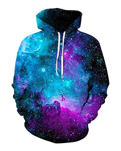 sanattywomens Hoodie Hooded Sweatshirt