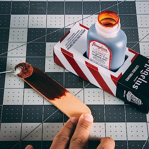 Mejores review On-line Tinta de alcohol para madera disponible en línea para comprar. 13 Imagen adicional