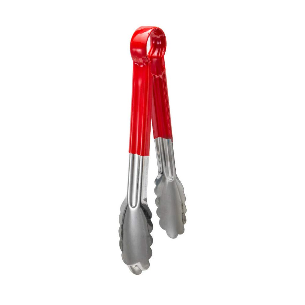 Vetrina calda per conservare al caldo, in acciaio inox, vetrina commerciale, bancone caldo, con 2 ripiani, 800 W