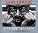Raw Delta Blues
