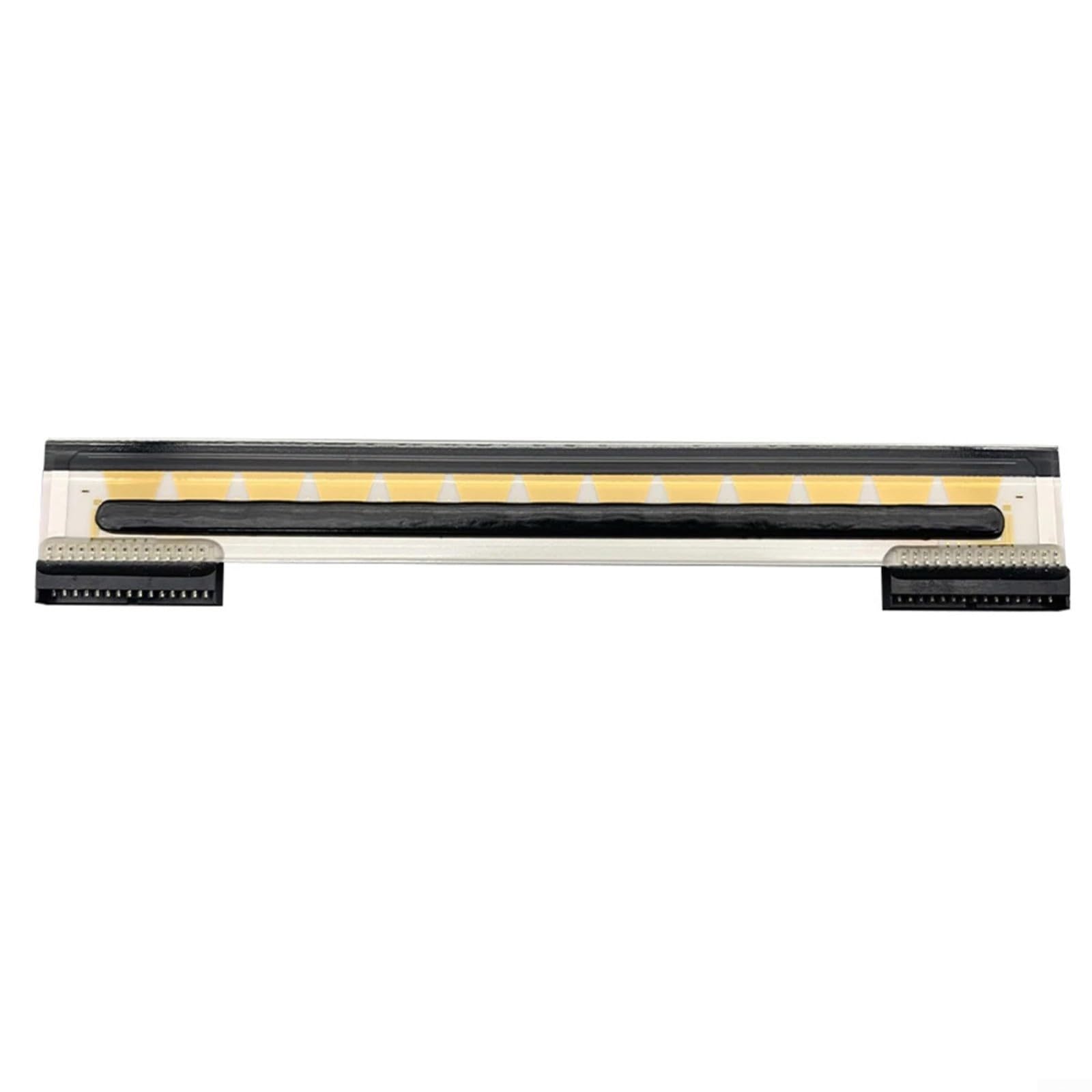 Tête d'impression G105910-048 Zebra pour logistique et commerce