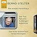 Produktbild Nie wieder Ferienhaus / Der Tod hat eine Anhängerkupplung / Der Killer kommt auf leisen Klompen: Jubiläumsausgabe.