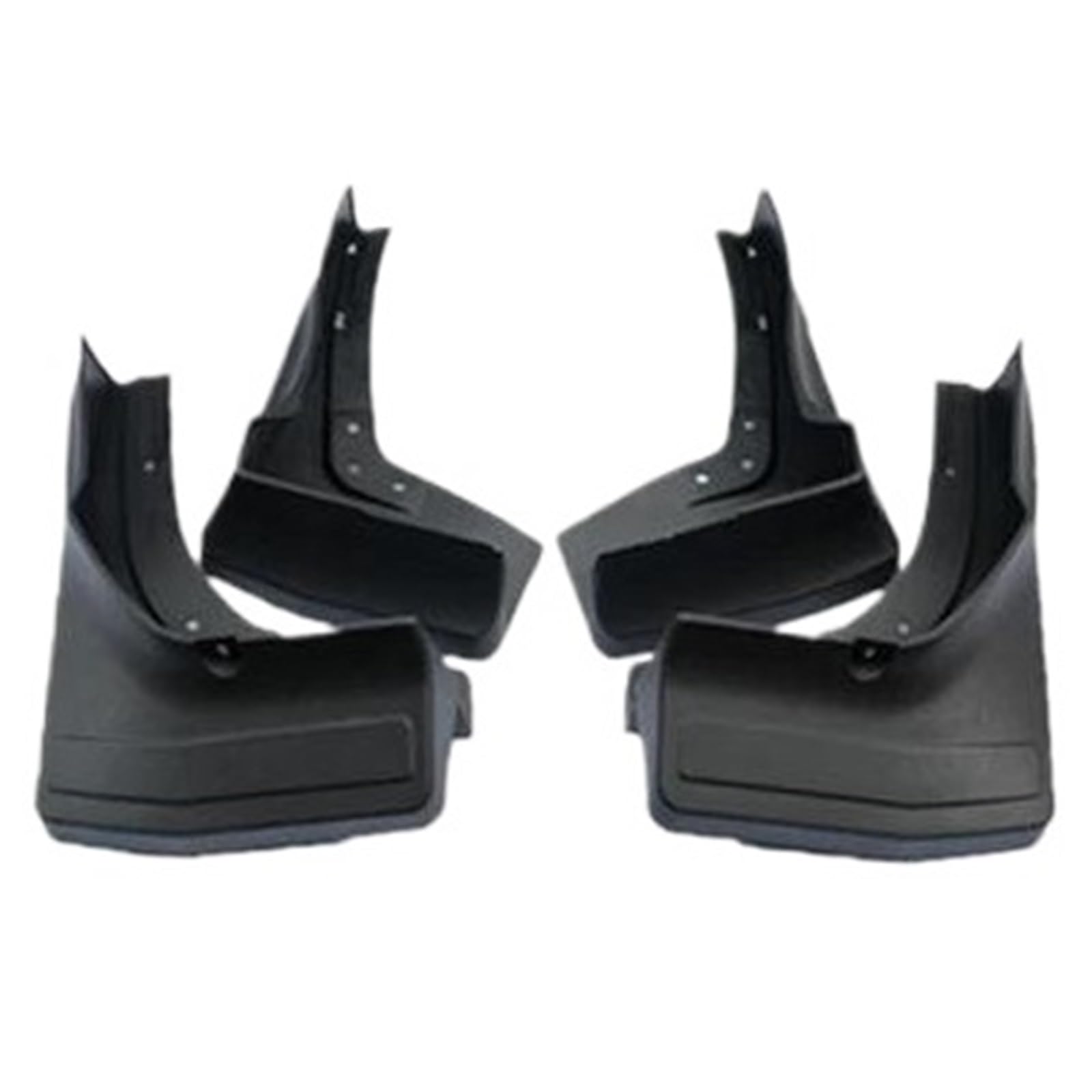 Actuador Bloqueo Portón Para Benz Para Clase GL Para GL350 Para GL400 Para GL450 Para GL500 2013-15