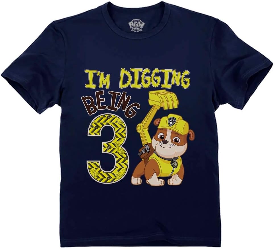 Playeras