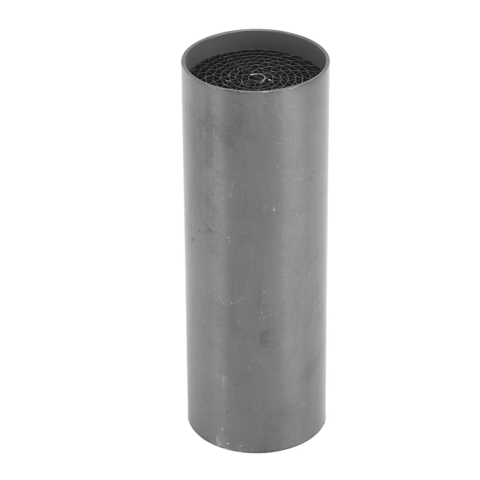 触媒活用大辞典 Amazon.co.jp: バイク 触媒 汎用 排気ミッドパイプ触媒