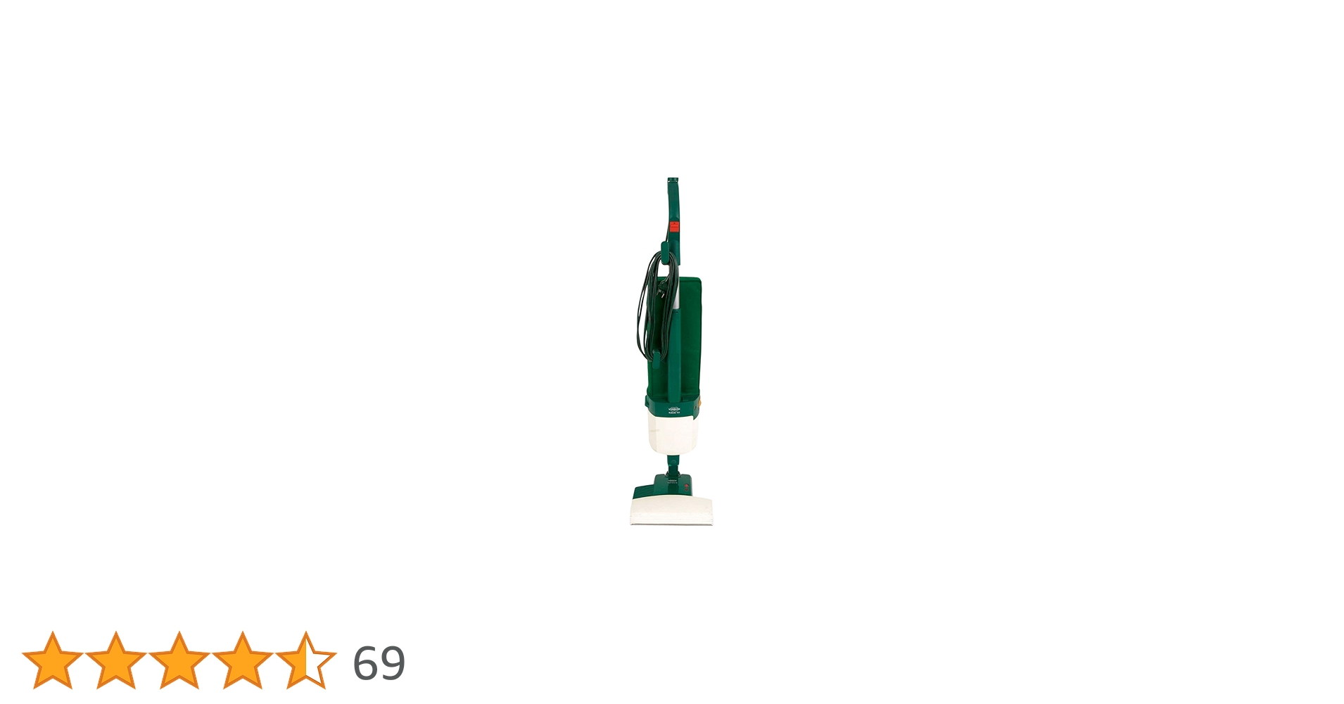 51ycc-EtSGL.jpg_BO30,255,255,