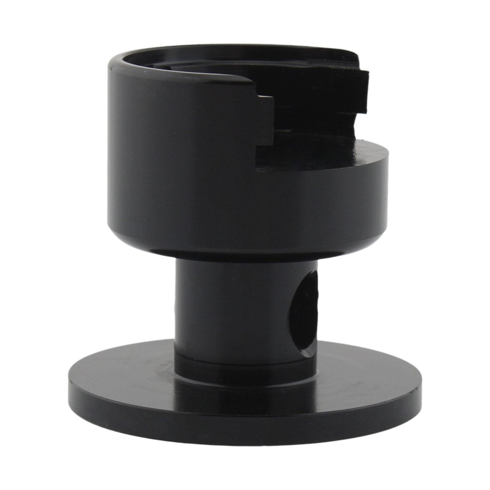 Lyla Spark Plug Coil Removal Tool High Performance Replaces for BMW F 800 GT Black-image-0