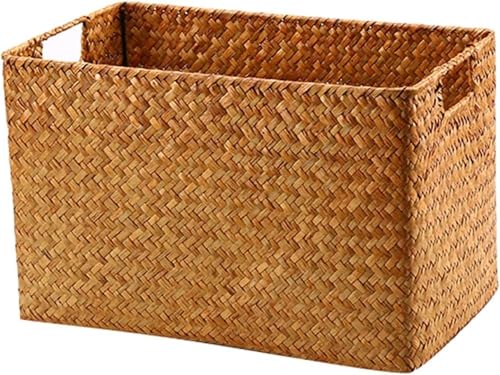 oXPbg [^ JSJSg[g [  VR nht ϗtA Ԕ G َq  A̓VRXg[҂ݐAt[|bg [Ep ړI[ CeA (22*36*23cm)