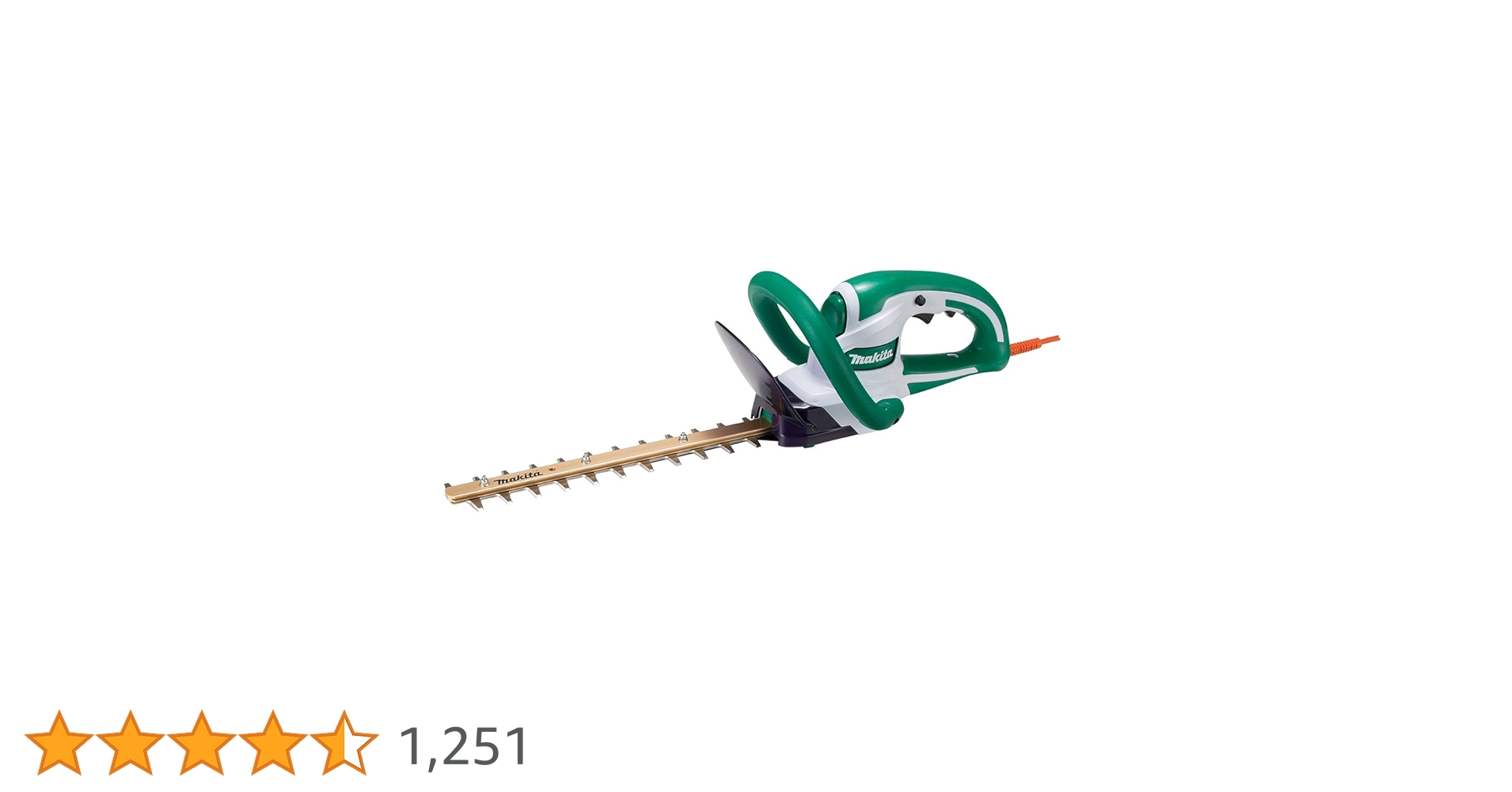 51yccLg3jFL.jpg_BO30,255,255,