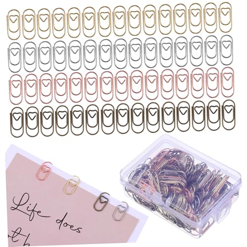 DOITOOL 200 ~jn[g`y[p[Nbv  ^킢Nbv wpi ItBXp ސy[W}[N