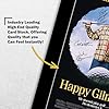 HWC Trading Happy Gilmore Gifts Printed Poster Signed Autograph Picture for Movie Memorabilia Fans (ID-003186) - A4 Print Only #3