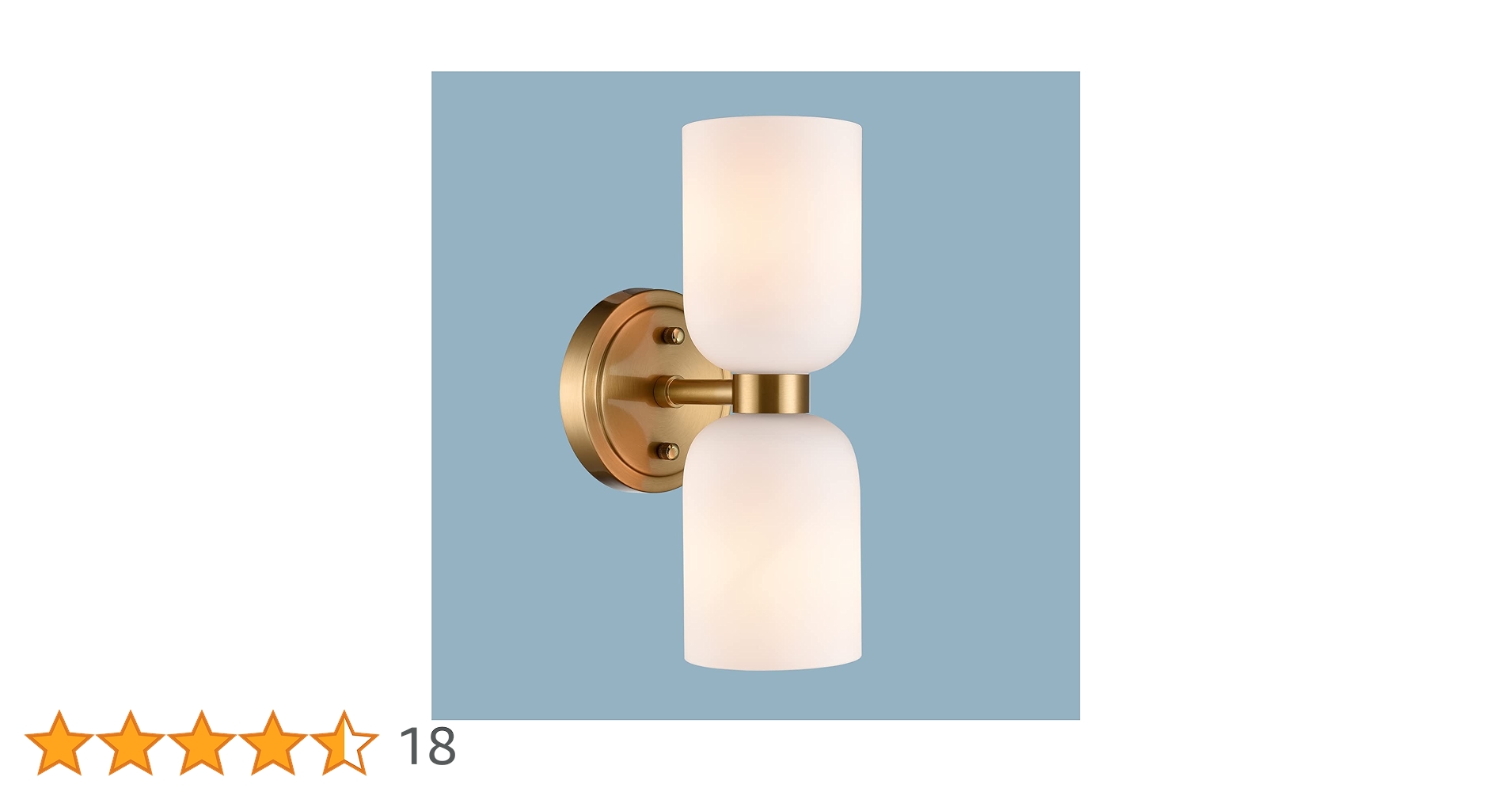 51yccpzvA-L.jpg_BO30,255,255,