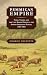 Pemmican Empire: Food, Trade, and the Last Bison Hunts in the North American Plains, 1780–1882 (Studies in Environment and History)
