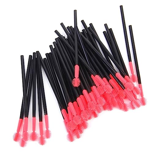 Healeved 50ĝĂ܂uV }XJhAvP[^[ VRuVwbh vX`bNnh ubN gF ڌCN ACCNp