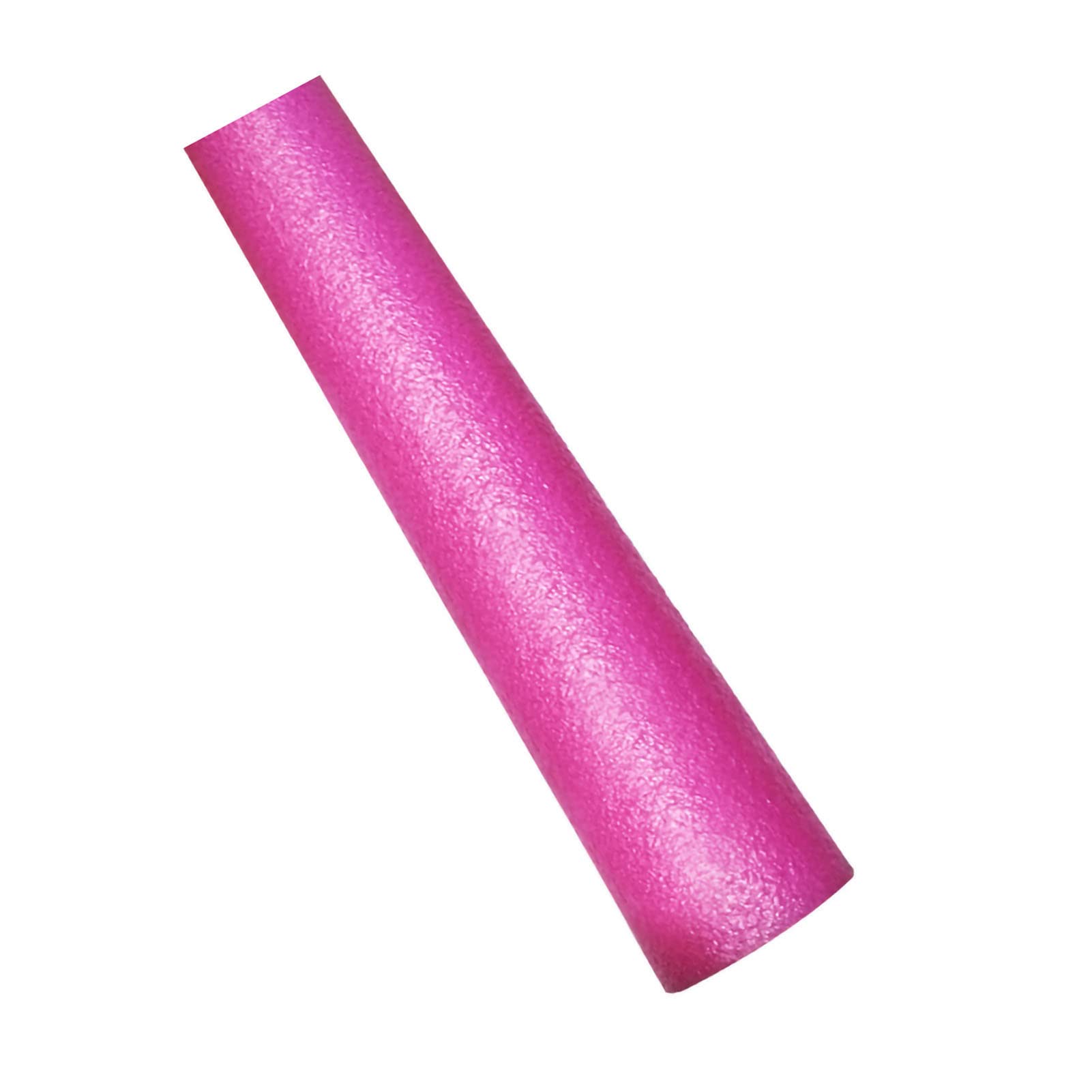Palo de Espuma Flotante para Natación EPE, Fideos de Piscina Suaves y Duraderos para Niños y Adultos, Accesorio Ligero de 7 Cm, Material Respetuoso con el Medio Ambiente