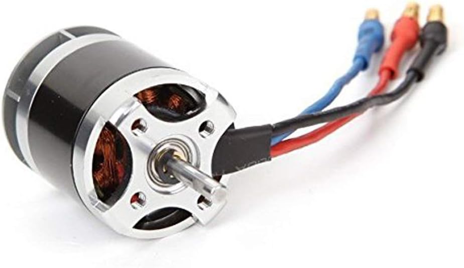 FT012 2.4G Brushless Boat Spare Parts Brushless Motor FT012-16 F15591