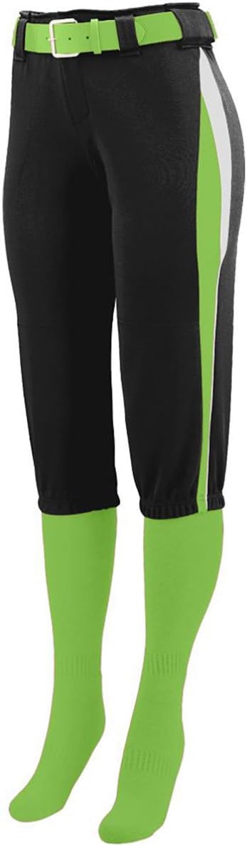 Augusta Sportswear Boys' Augusta Girls Comet Pant
