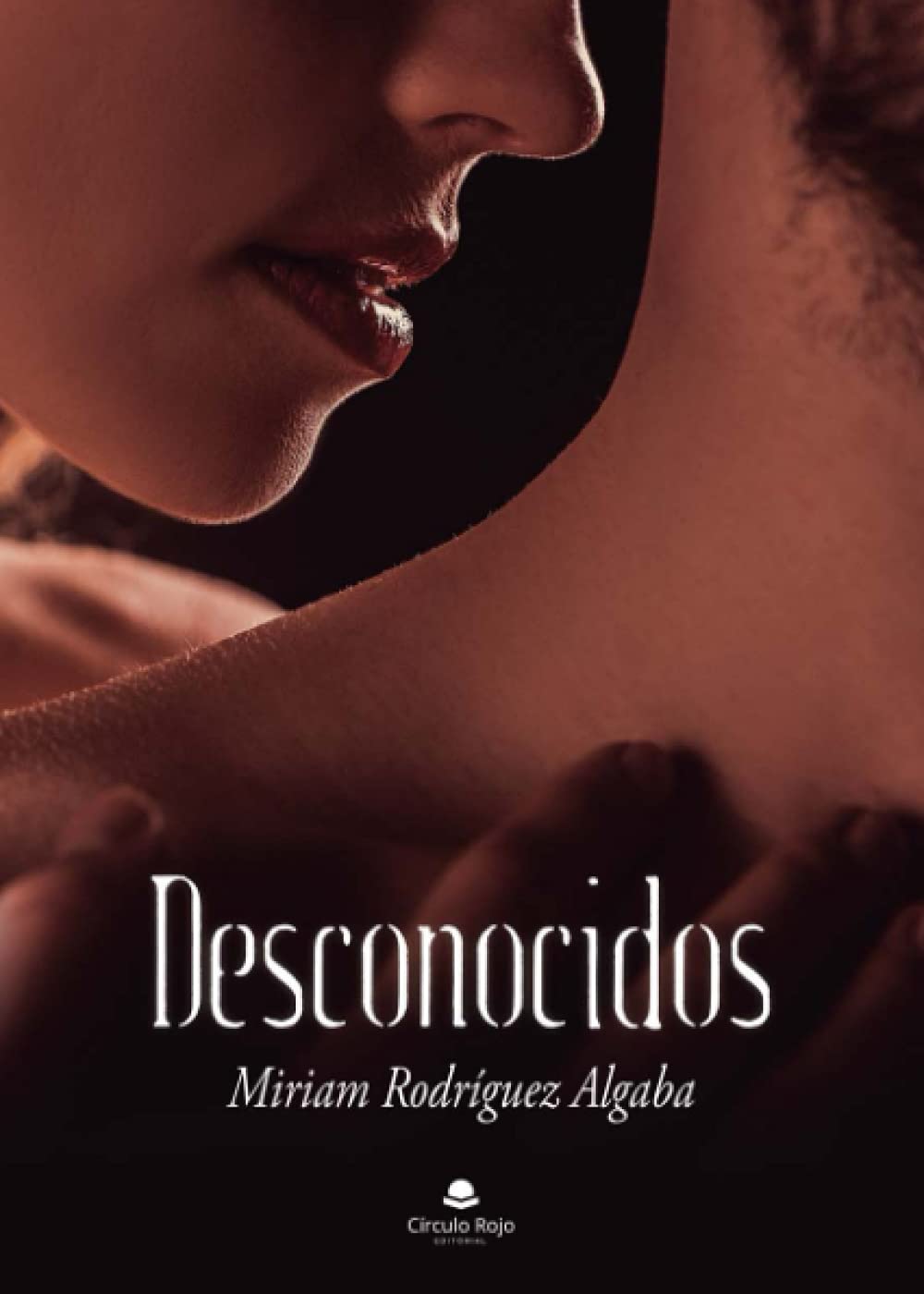 Desconocidos
