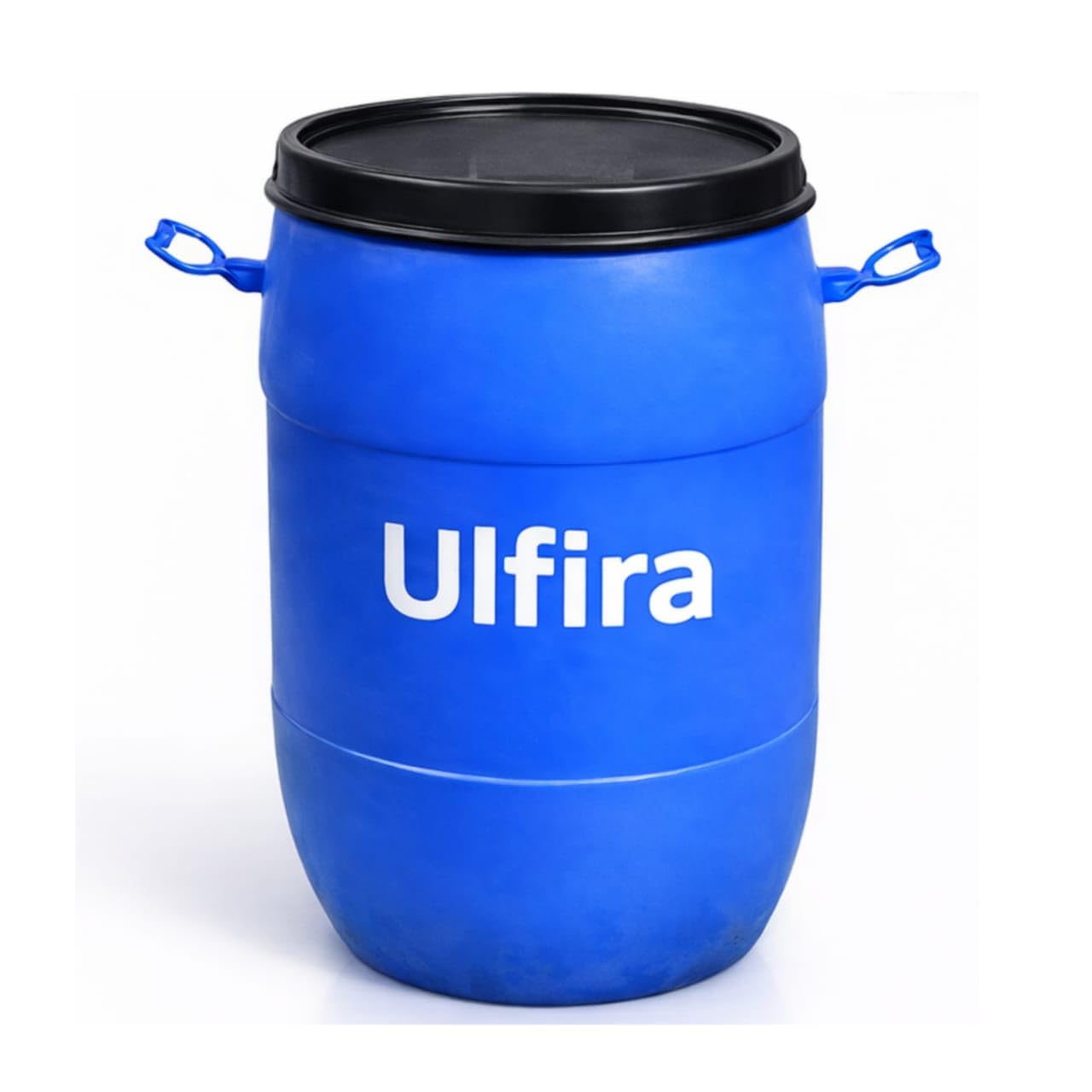 Multiplporpose Plastic HDPE Storage Drum 100 Litre-image-11